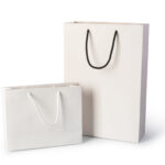 white paper bag 2026 01 07 07 12 30 utc
