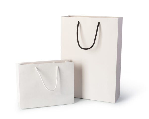 white paper bag 2026 01 07 07 12 30 utc