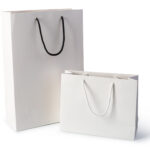 white paper bag 2026 01 07 07 12 58 utc