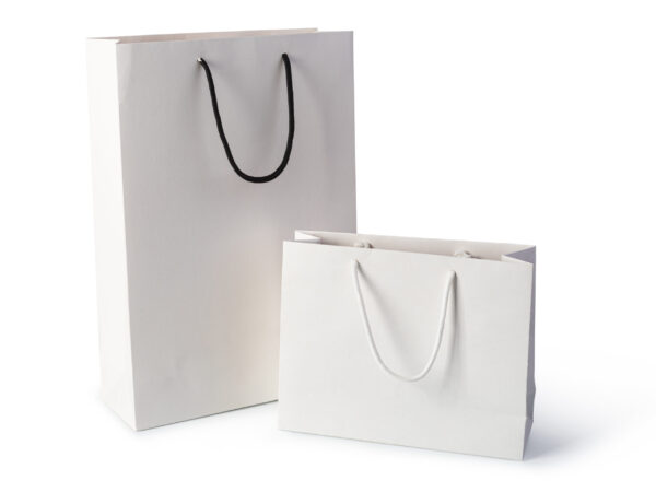 white paper bag 2026 01 07 07 12 58 utc