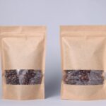 zipper stand up pouches with coffee beans on light 2026 01 11 10 50 20 utc