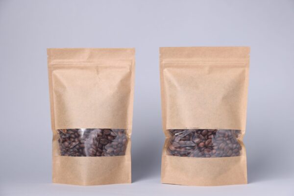zipper stand up pouches with coffee beans on light 2026 01 11 10 50 20 utc