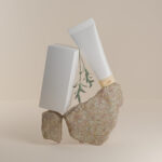 3d render mockup bottle cream and box on beige f 2026 03 16 05 06 49 utc