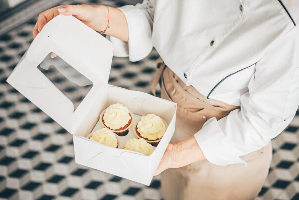 The Future of Bakery Packaging: Trendy Custom Boxes for 2026