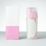 a closeup shot of two feminine hygiene product wit 2026 03 26 10 05 40 utc