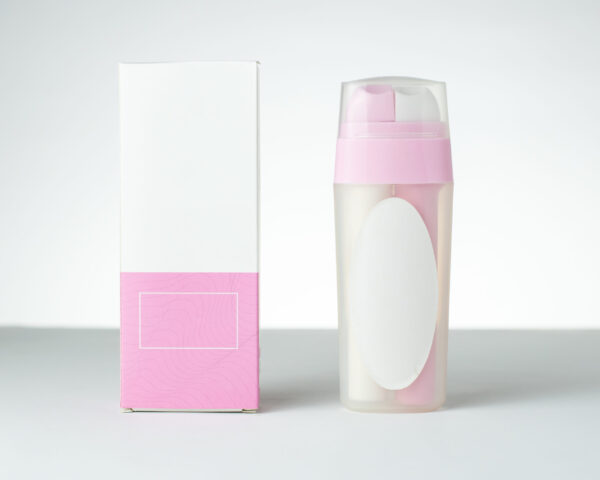 a closeup shot of two feminine hygiene product wit 2026 03 26 10 05 40 utc