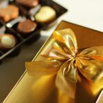 a gift box 2026 01 07 06 31 02 utc