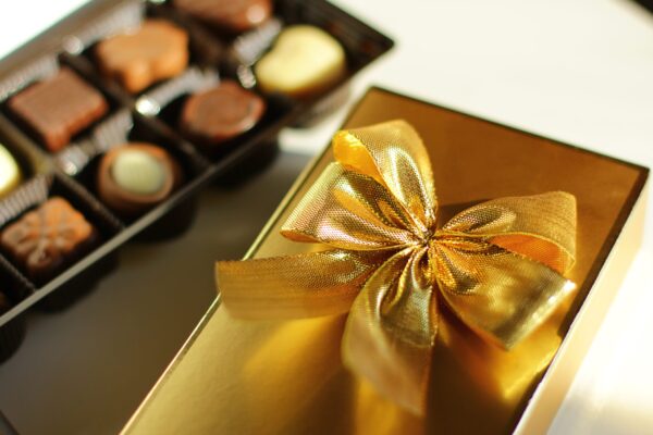 a gift box 2026 01 07 06 31 02 utc