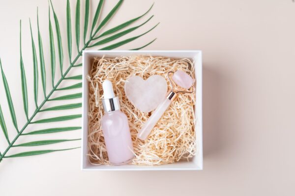 a present beauty box of face roller and anti aging 2026 03 17 05 49 14 utc