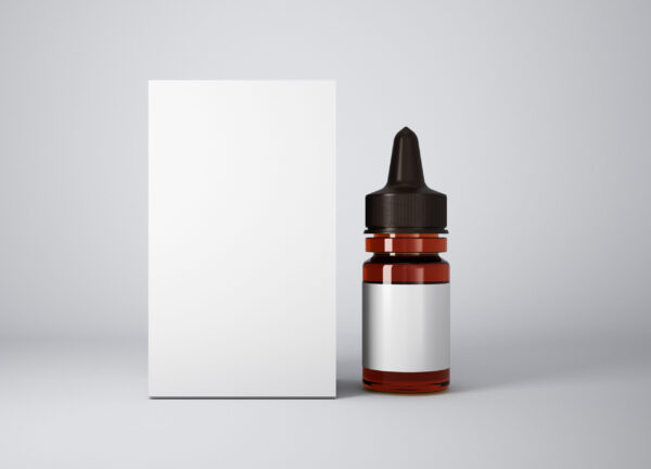 amber glass dropper bottle mockup with box on gray 2026 01 08 05 13 18 utc (1)