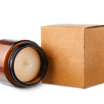 amber glass jar with lid beside a brown kraft pape 2026 01 08 05 53 29 utc