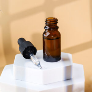 amber glass serum dropper bottle with skincare ess 2026 01 09 13 14 04 utc