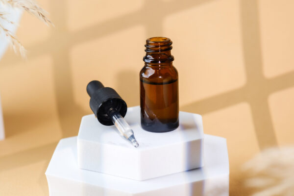 amber glass serum dropper bottle with skincare ess 2026 01 09 13 14 04 utc