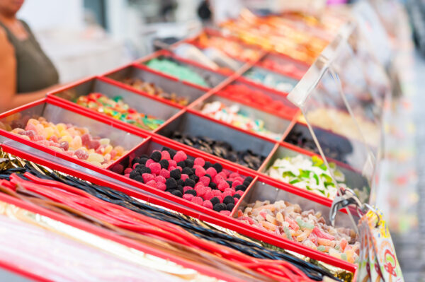 assorted candies on outdoor christmas market 2026 01 07 02 20 31 utc