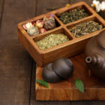 assortment of green tea 2026 03 19 22 04 34 utc