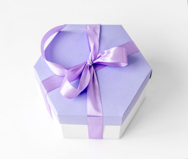 beautiful gift box 2026 03 24 23 49 02 utc