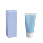 beauty cream 2026 03 10 04 54 09 utc