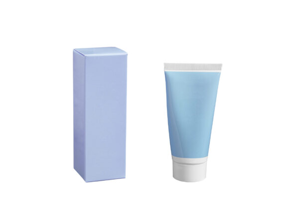 beauty cream 2026 03 10 04 54 09 utc