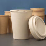 beige kraft paper cups and opened reusable bamboo 2026 01 09 11 54 28 utc