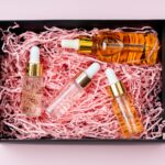 black beauty gift box with bottles with cosmetic 2026 03 17 00 29 02 utc (1)