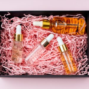black beauty gift box with bottles with cosmetic 2026 03 17 00 29 02 utc (1)