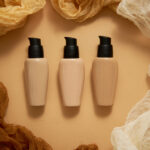 bottles of three different shades of makeup founda 2026 03 24 23 03 40 utc
