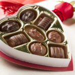 box of assorted chocolates 2026 01 07 00 57 22 utc