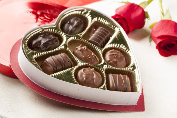 box of assorted chocolates 2026 01 07 00 57 22 utc