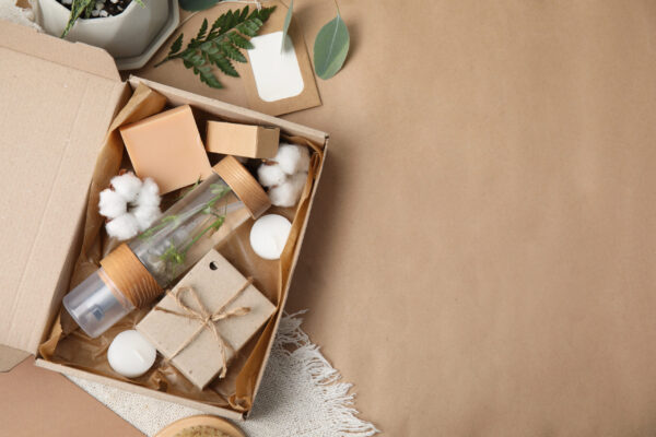 box with eco friendly personal care products on cr 2026 01 02 19 10 47 utc