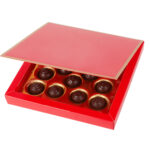candies on white 2026 01 08 22 34 58 utc