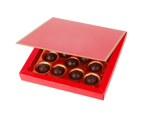 candies on white 2026 01 08 22 34 58 utc