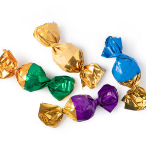 candy wrapper 2026 01 08 00 16 35 utc