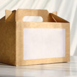cardboard box for delivery service on table 2026 01 09 09 28 55 utc