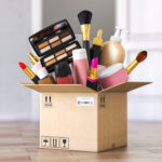 cardboard box with cosmetics product in front od o 2026 03 23 23 27 17 utc