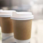 cardboard cup of coffee or tea 2026 03 10 01 05 05 utc