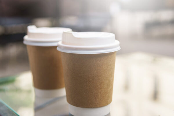 cardboard cup of coffee or tea 2026 03 10 01 05 05 utc