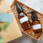 carton box beauty subscription service 2026 01 07 01 46 33 utc