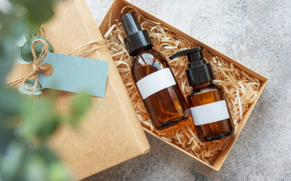 carton box beauty subscription service 2026 01 07 01 46 33 utc