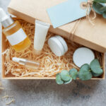 carton box beauty subscription service 2026 03 16 02 09 58 utc