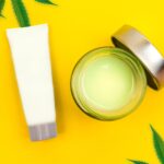 cbd cannabis infused creams skin topical products 2026 01 06 10 13 40 utc