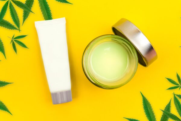 cbd cannabis infused creams skin topical products 2026 01 06 10 13 40 utc