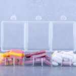 chewing gum cubes strips and tablets neatly sorte 2026 01 07 23 40 49 utc