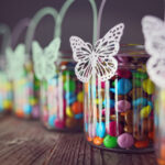 chocolate candies in jars 2026 01 05 00 48 10 utc