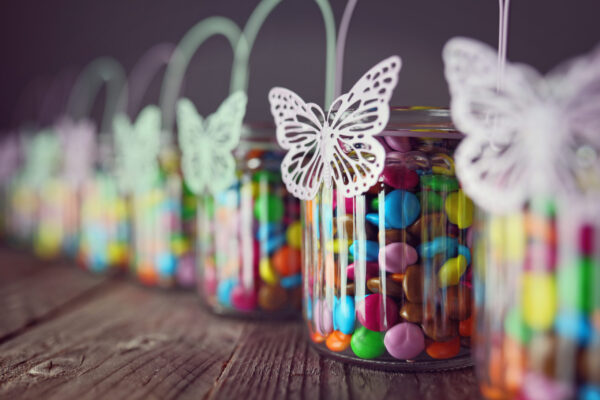 chocolate candies in jars 2026 01 05 00 48 10 utc