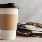 coffee cups on wooden 2026 03 10 22 16 35 utc