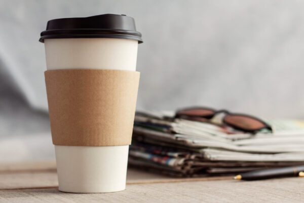 coffee cups on wooden 2026 03 10 22 16 35 utc