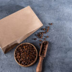 coffee identity branding mockup blank brown craft 2026 03 17 00 00 47 utc