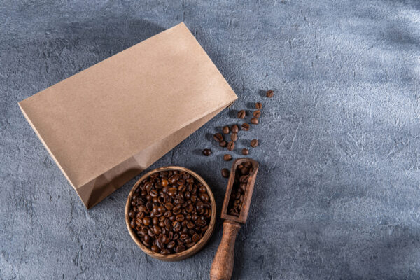 coffee identity branding mockup blank brown craft 2026 03 17 00 00 47 utc