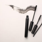 collection of a mascara shapes on white background 2026 03 26 23 07 53 utc