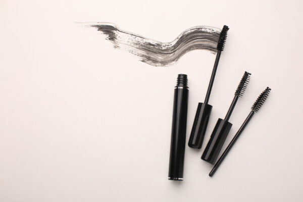 collection of a mascara shapes on white background 2026 03 26 23 07 53 utc